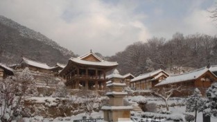 [크기변환]영주 1-겨울 부석사 설경 사진.JPG