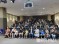 [크기변환]영주-8-1 지난 22일 148아트스퀘어에서 진행된 어린이집연합회 주관 부모 교육 기념사진.jpg