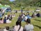 ‘캠퍼들의 축제 한마당’ 영주호 오토캠핑장 캠핑 페스티벌 ‘성료’