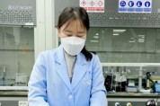 경북도, 양식수산물 안전성 검사 강화한다