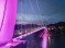 영주댐 용마루공원, 아름다운 여름밤 ‘빛’ 쏟아진다!