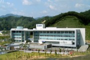 봉화군, 경북도 민원행정 추진실적 평가 ‘장려상’선정