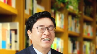 박형수 의원,‘국립인성교육진흥원’설립 추진!