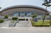 구미시, 15일부터「제1회 삼성생명 배 전국 레슬링대회」개최