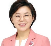 김정재 의원, 성폭력 고소 사실 유출 방지법 대표발의