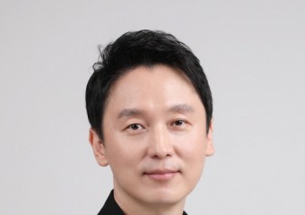 영주시, 인지과학자 김상균 교수 초청 ‘영주인성아카데미’ 개최